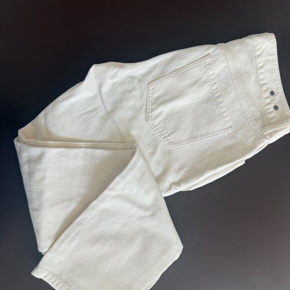 Cabi Boyfriend Jean – Size 0 - Picture 9 of 9